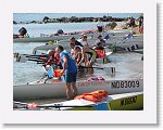 IMG_3067 * 2816 x 2112 * (3.13MB)