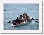 IMG_3068 * 2816 x 2112 * (2.7MB)