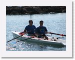 IMG_3069 * 2816 x 2112 * (2.8MB)