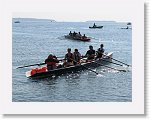 IMG_3073 * 2816 x 2112 * (3.14MB)
