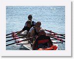 IMG_3074 * 2816 x 2112 * (2.44MB)