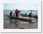 IMG_3076 * 2816 x 2112 * (2.71MB)