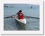 IMG_3081 * 2816 x 2112 * (2.65MB)