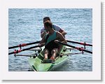 IMG_3082 * 2816 x 2112 * (2.59MB)