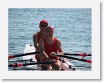 IMG_3083 * 2816 x 2112 * (2.52MB)