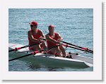 IMG_3085 * 2816 x 2112 * (2.67MB)