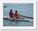 IMG_3086 * 2816 x 2112 * (2.67MB)