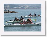 IMG_3087 * 2816 x 2112 * (2.97MB)