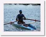 IMG_3088 * 2816 x 2112 * (2.62MB)