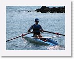 IMG_3089 * 2816 x 2112 * (2.73MB)