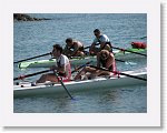 IMG_3090 * 2816 x 2112 * (2.61MB)