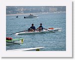 IMG_3091 * 2816 x 2112 * (2.65MB)