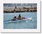 IMG_3093 * 2816 x 2112 * (2.93MB)