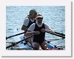 IMG_3094 * 2816 x 2112 * (2.38MB)