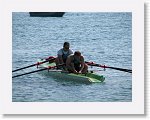 IMG_3096 * 2816 x 2112 * (2.74MB)