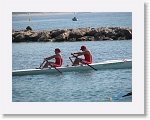 IMG_3098 * 2816 x 2112 * (2.88MB)