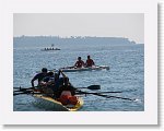 IMG_3103 * 2816 x 2112 * (2.6MB)