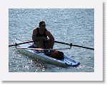 IMG_3105 * 2816 x 2112 * (2.76MB)