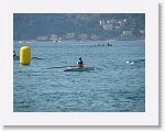 IMG_3111 * 2816 x 2112 * (3.05MB)