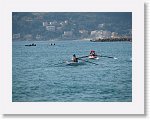 IMG_3112 * 2816 x 2112 * (3.0MB)