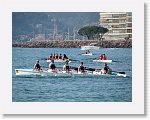 IMG_3114 * 2816 x 2112 * (3.15MB)