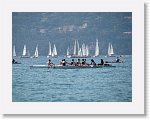 IMG_3127 * 2816 x 2112 * (2.76MB)