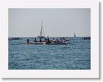 IMG_3129 * 2816 x 2112 * (2.16MB)