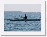 IMG_3130 * 2816 x 2112 * (2.69MB)