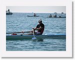 IMG_3131 * 2816 x 2112 * (2.4MB)
