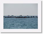 IMG_3132 * 2816 x 2112 * (2.35MB)