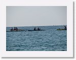 IMG_3139 * 2816 x 2112 * (2.21MB)