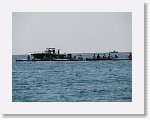 IMG_3143 * 2816 x 2112 * (2.31MB)