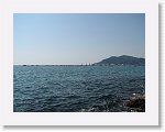 IMG_3148 * 2816 x 2112 * (2.58MB)