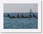 IMG_3153 * 2816 x 2112 * (2.64MB)