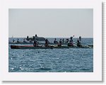 IMG_3154 * 2816 x 2112 * (2.45MB)