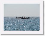 IMG_3155 * 2816 x 2112 * (2.67MB)