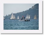 IMG_3157 * 2816 x 2112 * (2.4MB)