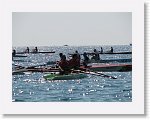 IMG_3162 * 2816 x 2112 * (2.72MB)