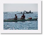 IMG_3163 * 2816 x 2112 * (2.72MB)