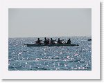 IMG_3164 * 2816 x 2112 * (2.75MB)