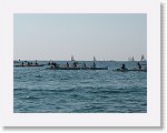 IMG_3166 * 2816 x 2112 * (2.63MB)