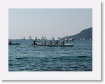 IMG_3167 * 2816 x 2112 * (2.56MB)