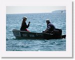 IMG_3168 * 2816 x 2112 * (2.25MB)