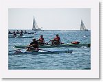 IMG_3169 * 2816 x 2112 * (2.36MB)