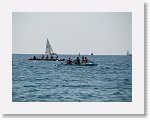 IMG_3171 * 2816 x 2112 * (2.34MB)