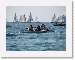 IMG_3172 * 2816 x 2112 * (2.39MB)