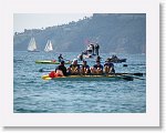 IMG_3176 * 2816 x 2112 * (2.74MB)