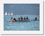 IMG_3177 * 2816 x 2112 * (2.88MB)