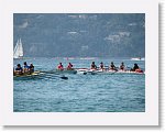 IMG_3178 * 2816 x 2112 * (2.79MB)