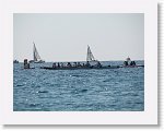 IMG_3180 * 2816 x 2112 * (2.22MB)